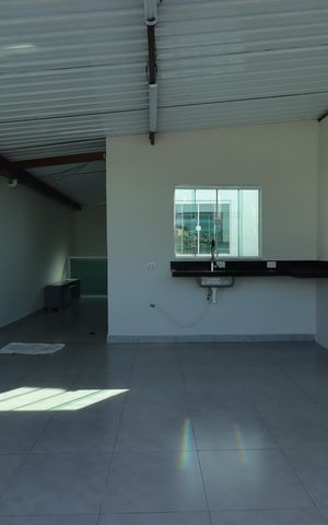 Apartamento à venda com 108m², 2 quartos e 2 vagasÁrea Gourmet