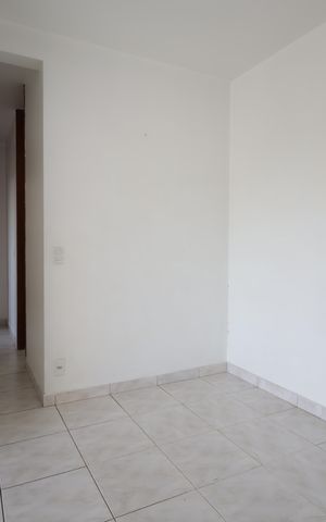 Apartamento à venda com 65m², 3 quartos e 1 vagaSala