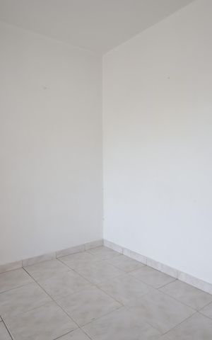 Apartamento à venda com 65m², 3 quartos e 1 vagaSala