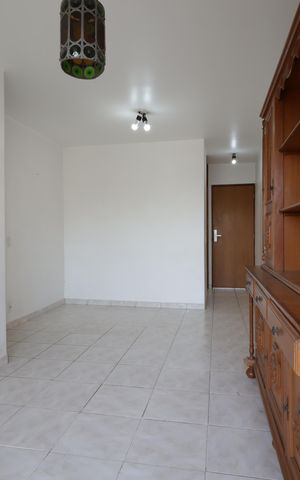 Apartamento à venda com 65m², 3 quartos e 1 vagaSala