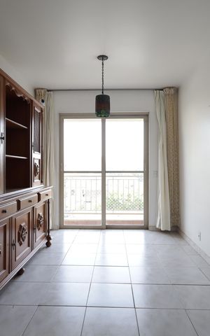 Apartamento à venda com 65m², 3 quartos e 1 vagaSala