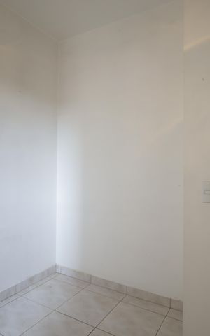Apartamento à venda com 65m², 3 quartos e 1 vagaQuarto 2