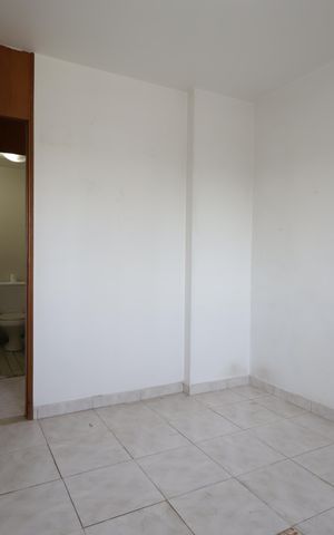 Apartamento à venda com 65m², 3 quartos e 1 vagaQuarto 1