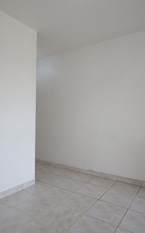 Apartamento à venda com 65m², 3 quartos e 1 vagaSala