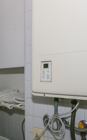Apartamento para alugar com 75m², 2 quartos e 2 vagas Apartamento para alugar com 75m², 2 quartos e 2 vagasCozinha e Área de Serviço