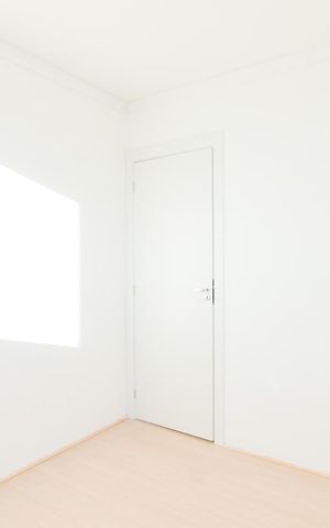 Apartamento à venda com 34m², 2 quartos e sem vagaQuarto 1