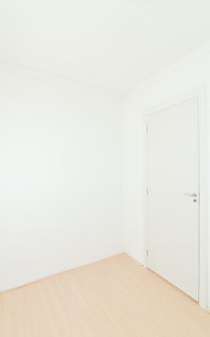 Apartamento à venda com 34m², 2 quartos e sem vagaQuarto 2