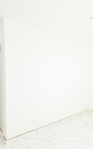 Apartamento à venda com 34m², 2 quartos e sem vagaSala