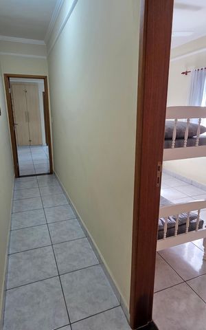 Casa para alugar com 110m², 3 quartos e 4 vagas