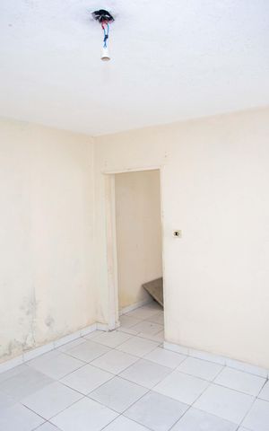 Casa à venda com 120m², 6 quartos e 2 vagasQuarto Suite Casa 2