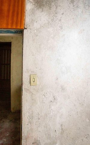 Casa à venda com 120m², 6 quartos e 2 vagasBanheiro Casa 3