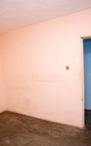 Casa à venda com 120m², 6 quartos e 2 vagasQuarto 1 Casa 1