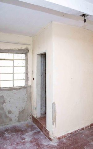 Casa à venda com 120m², 6 quartos e 2 vagasQuarto 3 Casa 3