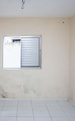 Casa à venda com 120m², 6 quartos e 2 vagasQuarto 2 Casa 2