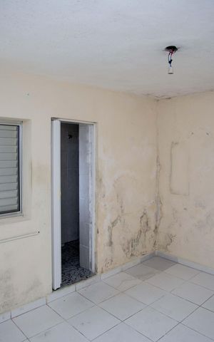 Casa à venda com 120m², 6 quartos e 2 vagasQuarto Suite Casa 2
