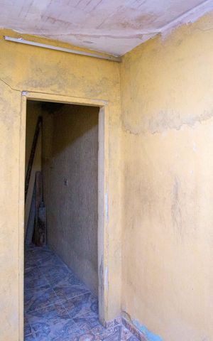 Casa à venda com 120m², 6 quartos e 2 vagasQuarto 2 Casa 3