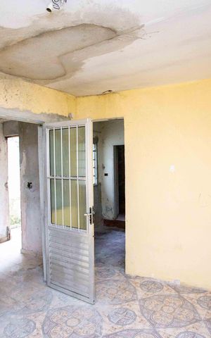 Casa à venda com 120m², 6 quartos e 2 vagasQuarto 1 Casa 3