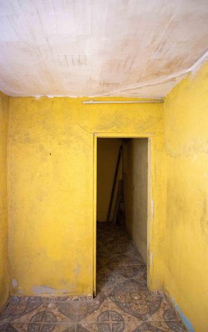 Casa à venda com 120m², 6 quartos e 2 vagasQuarto 2 Casa 3