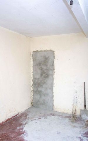 Casa à venda com 120m², 6 quartos e 2 vagasQuarto 3 Casa 3