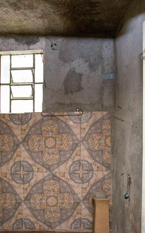 Casa à venda com 120m², 6 quartos e 2 vagasBanheiro Casa 3