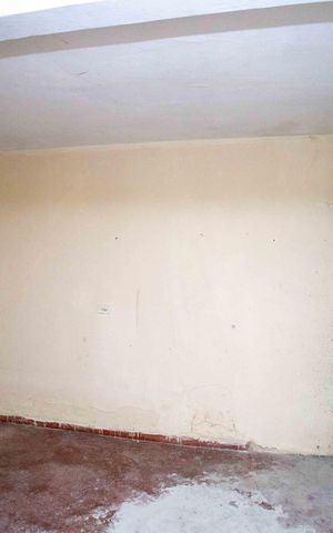 Casa à venda com 120m², 6 quartos e 2 vagasQuarto 3 Casa 3