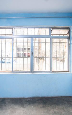 Casa à venda com 120m², 6 quartos e 2 vagasSala Casa 1