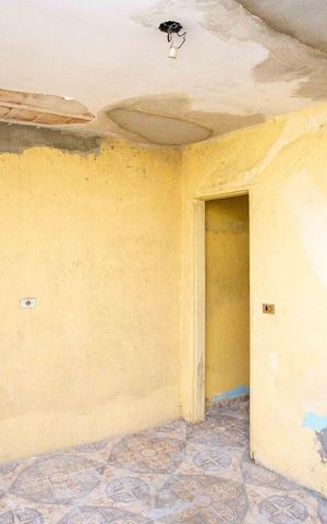 Casa à venda com 120m², 6 quartos e 2 vagasQuarto 1 Casa 3