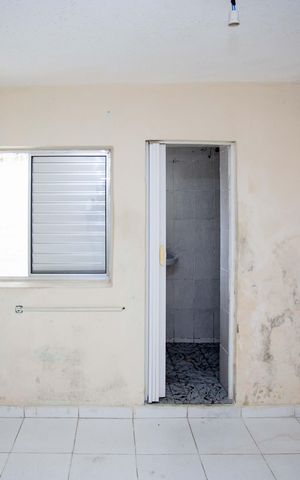 Casa à venda com 120m², 6 quartos e 2 vagasQuarto Suite Casa 2