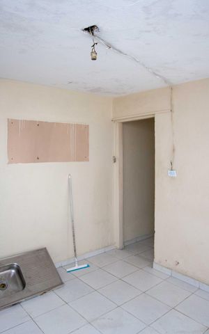 Casa à venda com 120m², 6 quartos e 2 vagasCozinha Casa 2