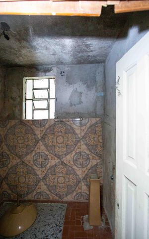 Casa à venda com 120m², 6 quartos e 2 vagasBanheiro Casa 3