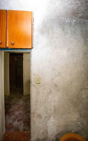Casa à venda com 120m², 6 quartos e 2 vagasBanheiro Casa 3