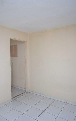 Casa à venda com 120m², 6 quartos e 2 vagasQuarto 2 Casa 2