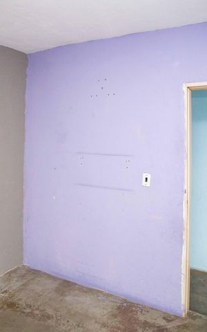 Casa à venda com 120m², 6 quartos e 2 vagasQuarto 2 Casa 1