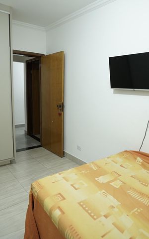 Casa à venda com 280m², 3 quartos e 4 vagas