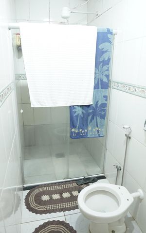 Casa à venda com 280m², 3 quartos e 4 vagas