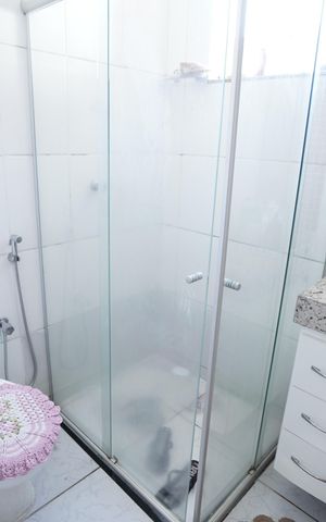 Casa à venda com 280m², 3 quartos e 4 vagas
