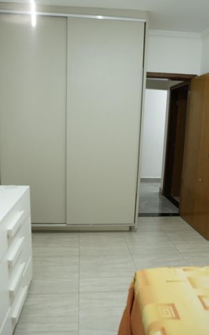 Casa à venda com 280m², 3 quartos e 4 vagas