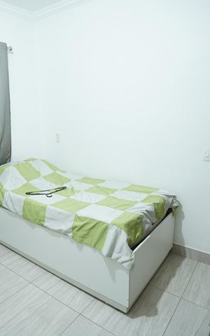 Casa à venda com 280m², 3 quartos e 4 vagas