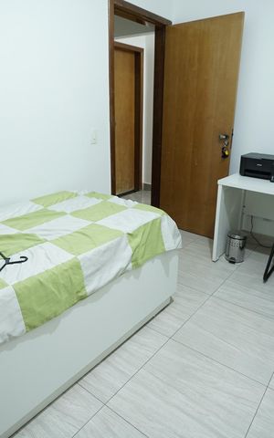 Casa à venda com 280m², 3 quartos e 4 vagas