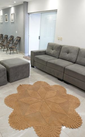 Casa à venda com 280m², 3 quartos e 4 vagas