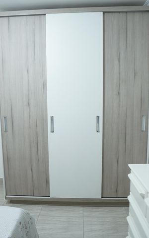 Casa à venda com 280m², 3 quartos e 4 vagas