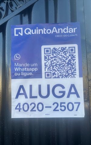 Casa à venda com 280m², 3 quartos e 4 vagas