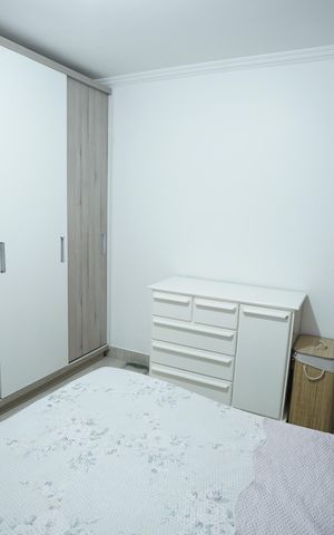 Casa à venda com 280m², 3 quartos e 4 vagas