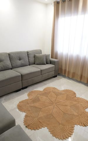 Casa à venda com 280m², 3 quartos e 4 vagas