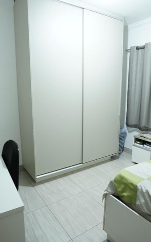 Casa à venda com 280m², 3 quartos e 4 vagas