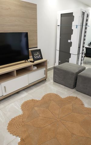 Casa à venda com 280m², 3 quartos e 4 vagas