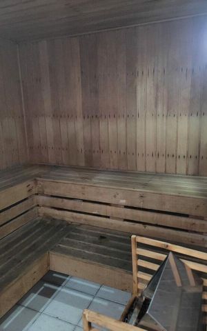 Apartamento à venda com 95m², 3 quartos e 2 vagas