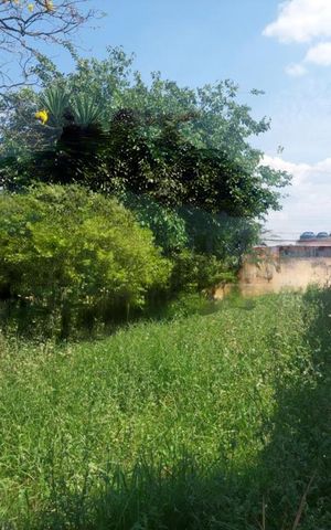 Casa à venda com 150m², 3 quartos e 2 vagas