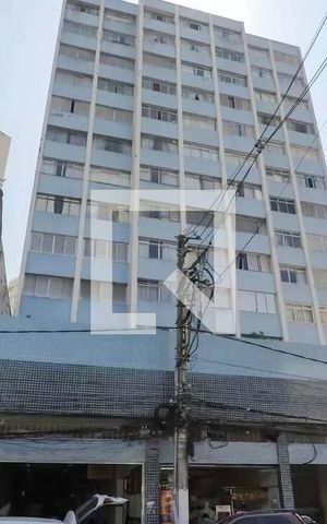 Apartamento para alugar com 69m², 2 quartos e 1 vaga Apartamento para alugar com 69m², 2 quartos e 1 vagaFachada