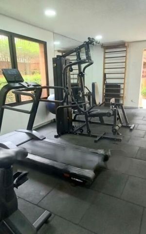 Apartamento à venda com 88m², 2 quartos e 2 vagas